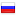 alaward.ru hosted country